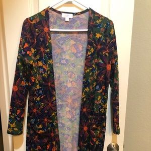 Lularoe Sarah
